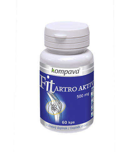 Fit Artro Aktiv