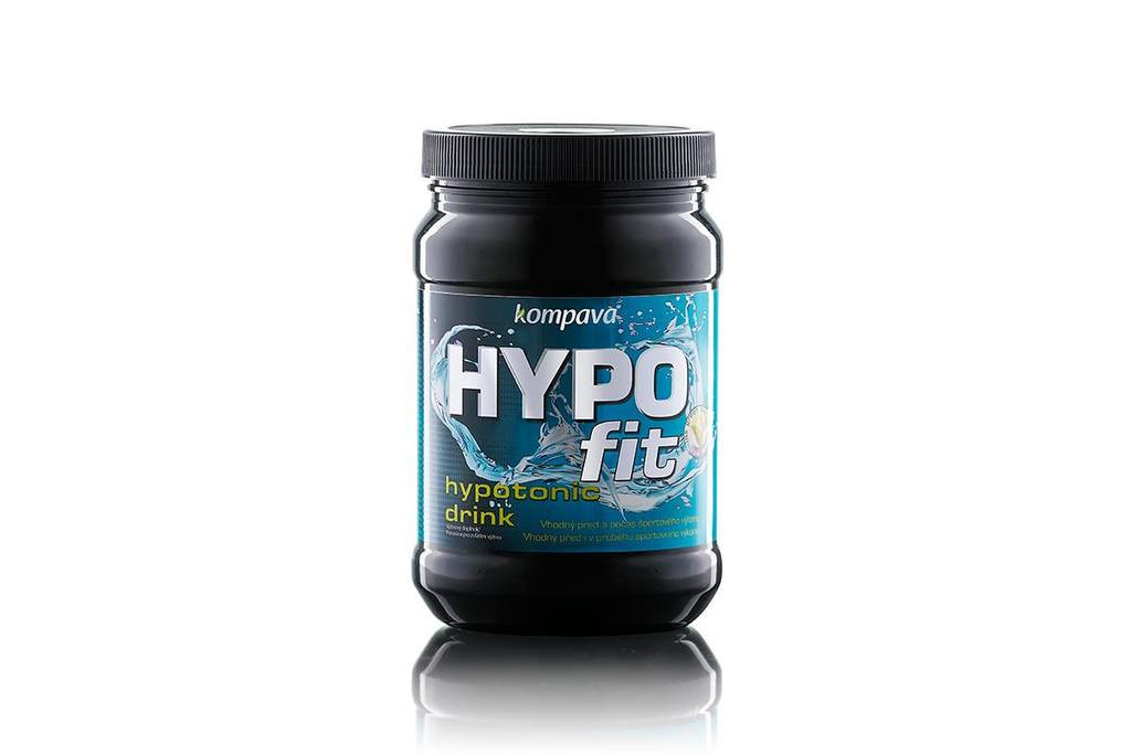 Hypofit Hypofit