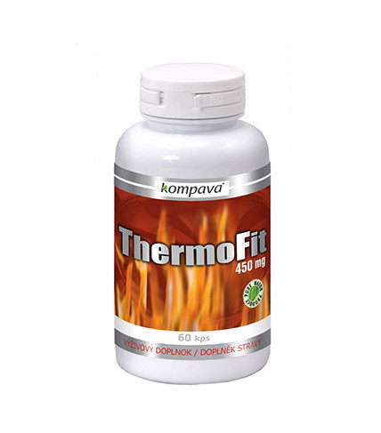 ThermoFit ThermoFit