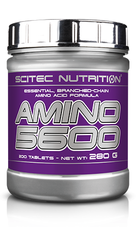 Amino 5600