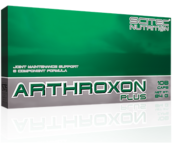 Arthroxon Plus Arthroxon Plus