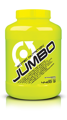 Jumbo