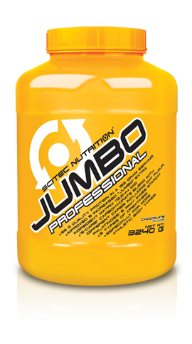 Jumbo Professional Jumbo Professional