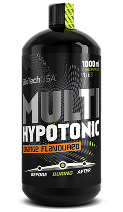 Multi Hypotonic 1:65