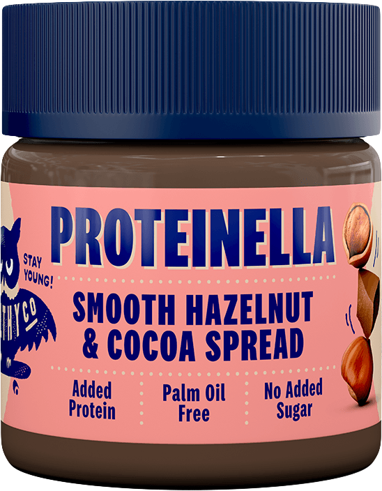 Proteinella