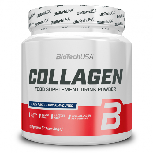 Collagen Collagen