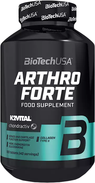 Arthro Forte