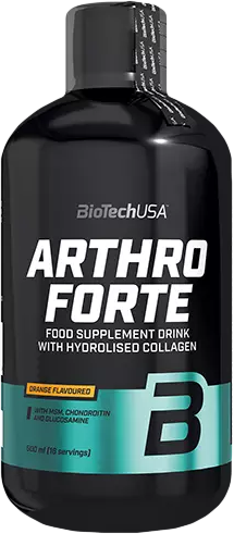 Arthro Forte Liquid