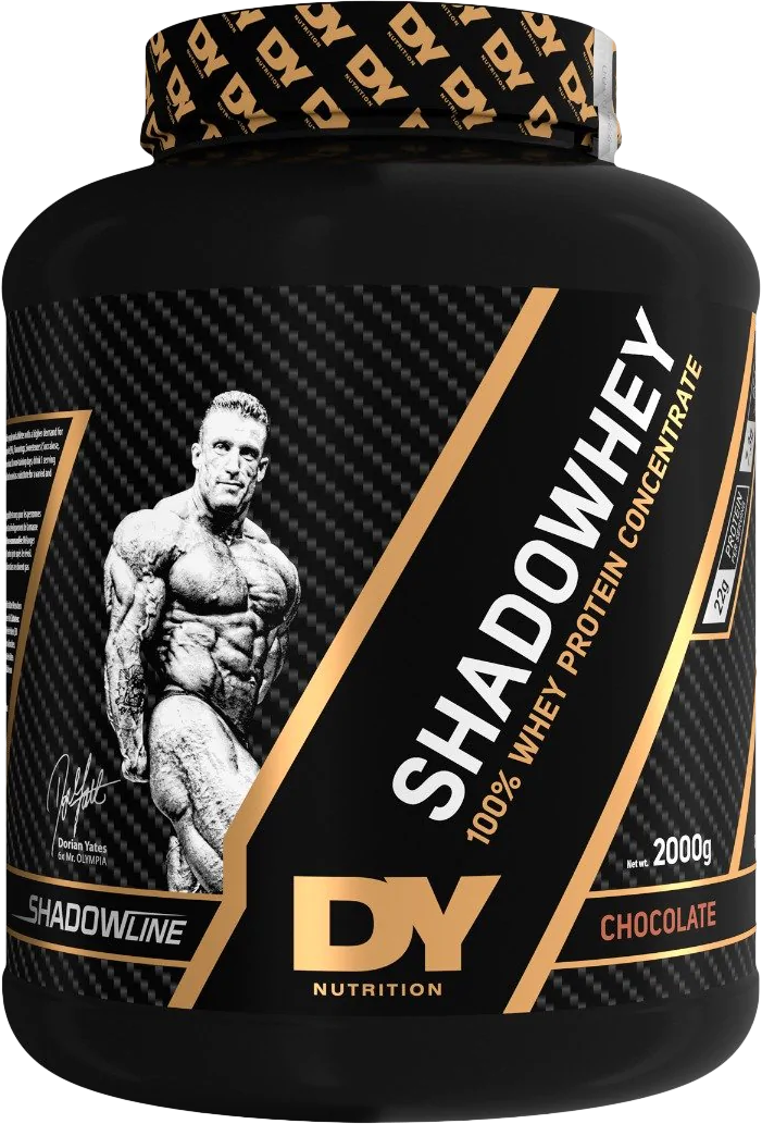 Shadowhey 