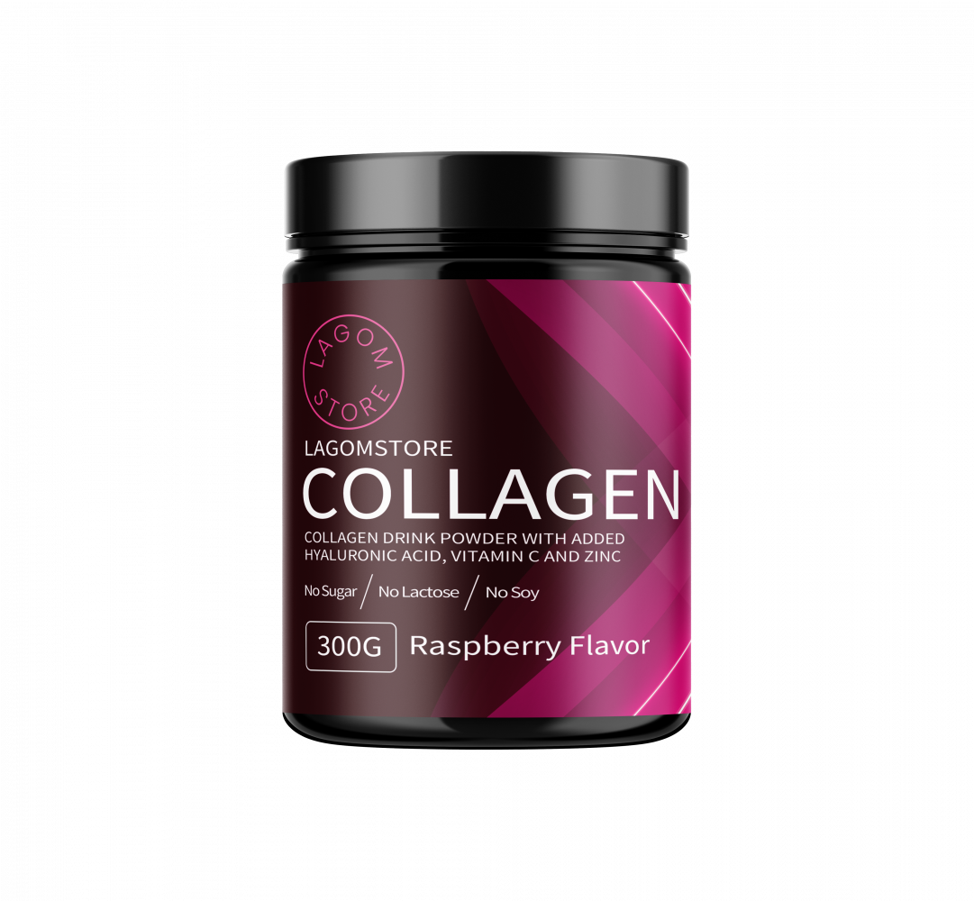 Collagen 