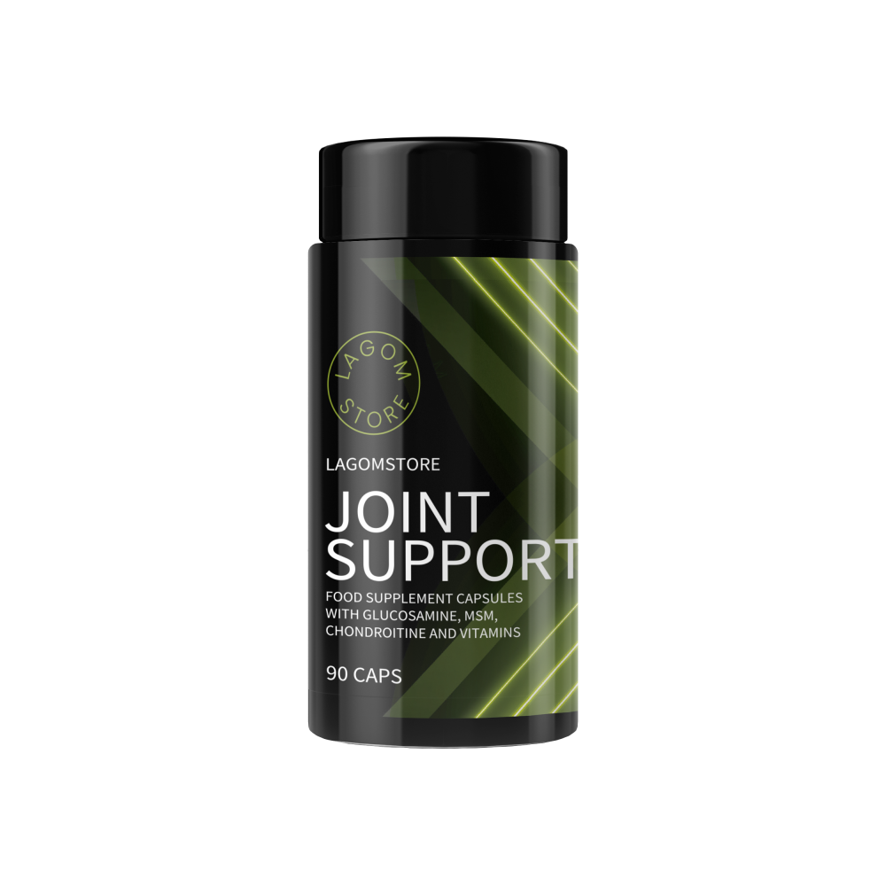 Joint Support