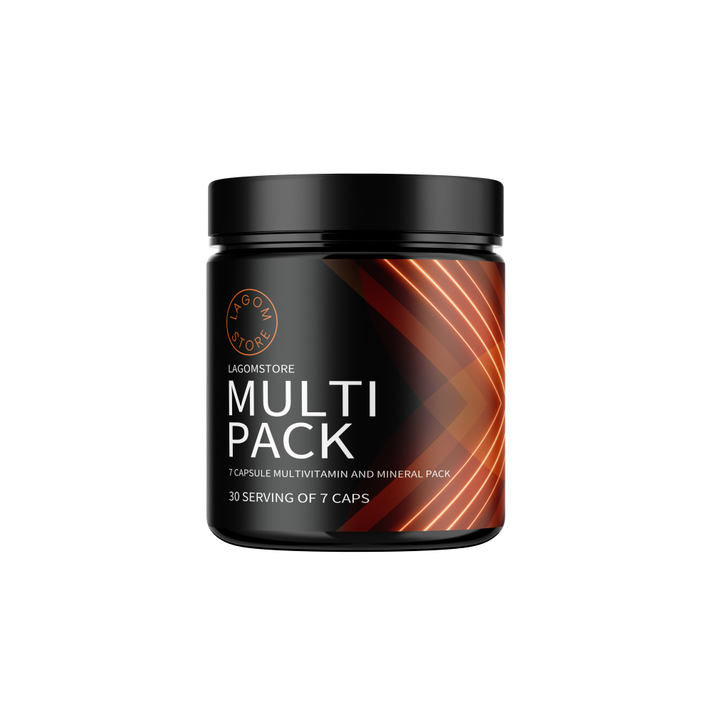 Multi Pack