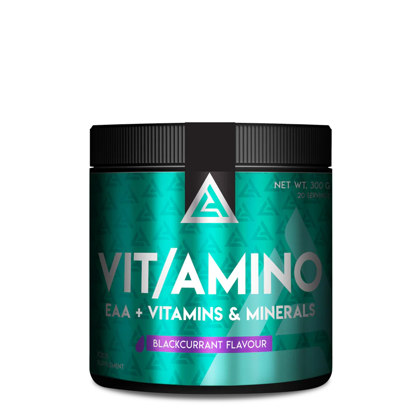 VIT/AMINO