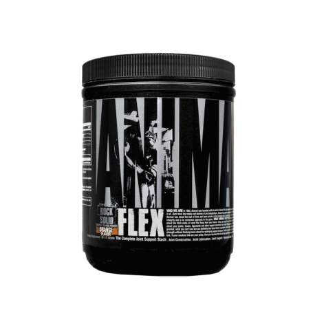Animal Flex Powder